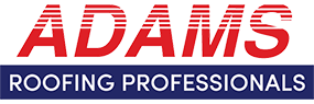 Adams Roofing Professionals, Inc IL