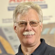 Bob Meyer Bob Meyer