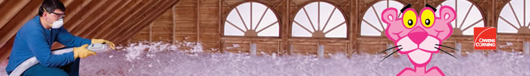 Home Insulation Contractor Home Insulation Contractor
