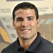 Robert Panayi Robert Panayi