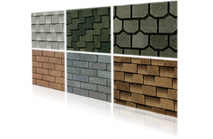 Complement Your Home’s Architectural Style With Shingles
