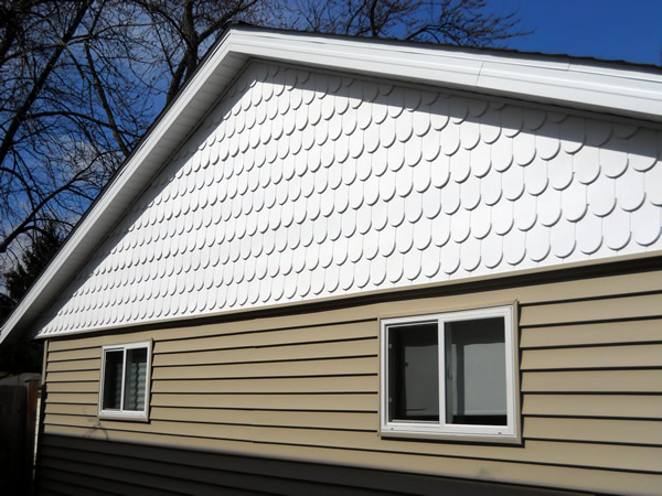 Enhance Curb Appeal With Affordable Siding Options