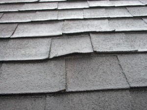 Fall Roof Replacement Considerations for Illinois Homeowners