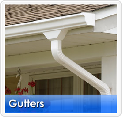 The Importance of Seamless Gutters