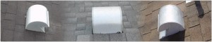 Understanding Ventilation and Roof Vents