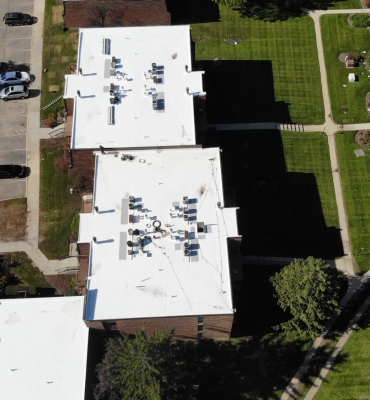 commercial-roof-restoration