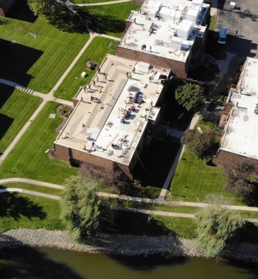 flat-roof-emergency-repair