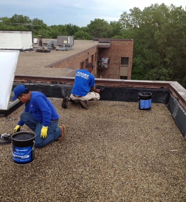 flat-roof-specialists