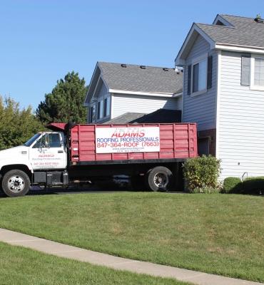 house-roof-leaks-repair