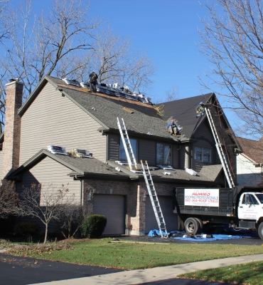 house-roof-repair