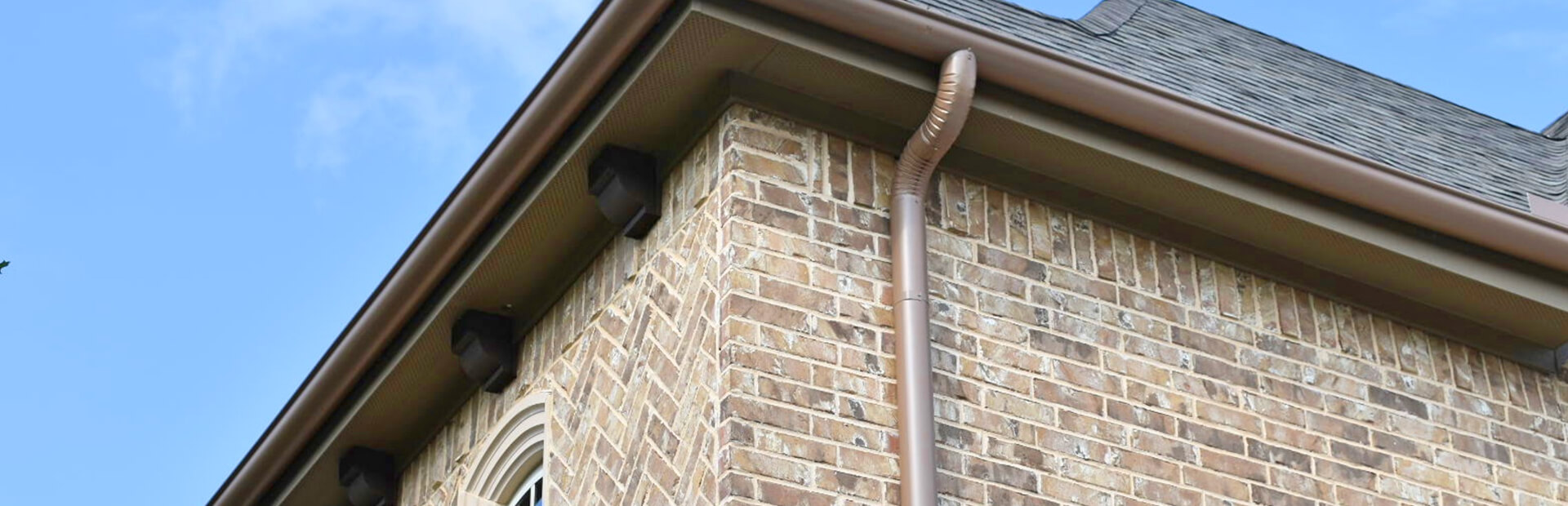 Roofing Services Roofing Services